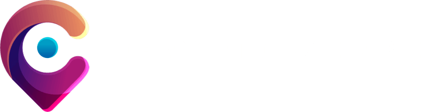 The Cryptoverse